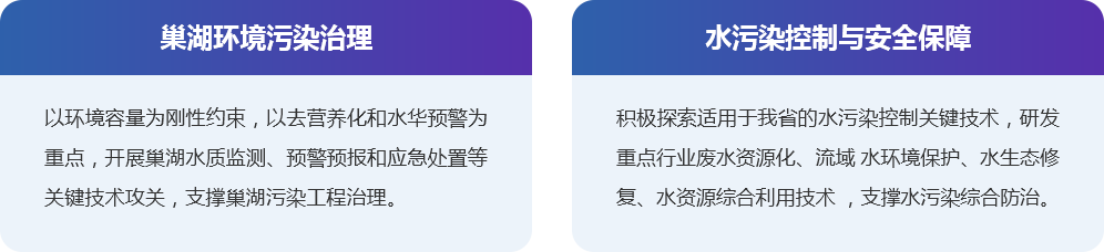 a7197f81c434183108ee4cfa5471c4e.png