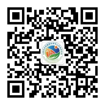 微信公众号二维码.jpg