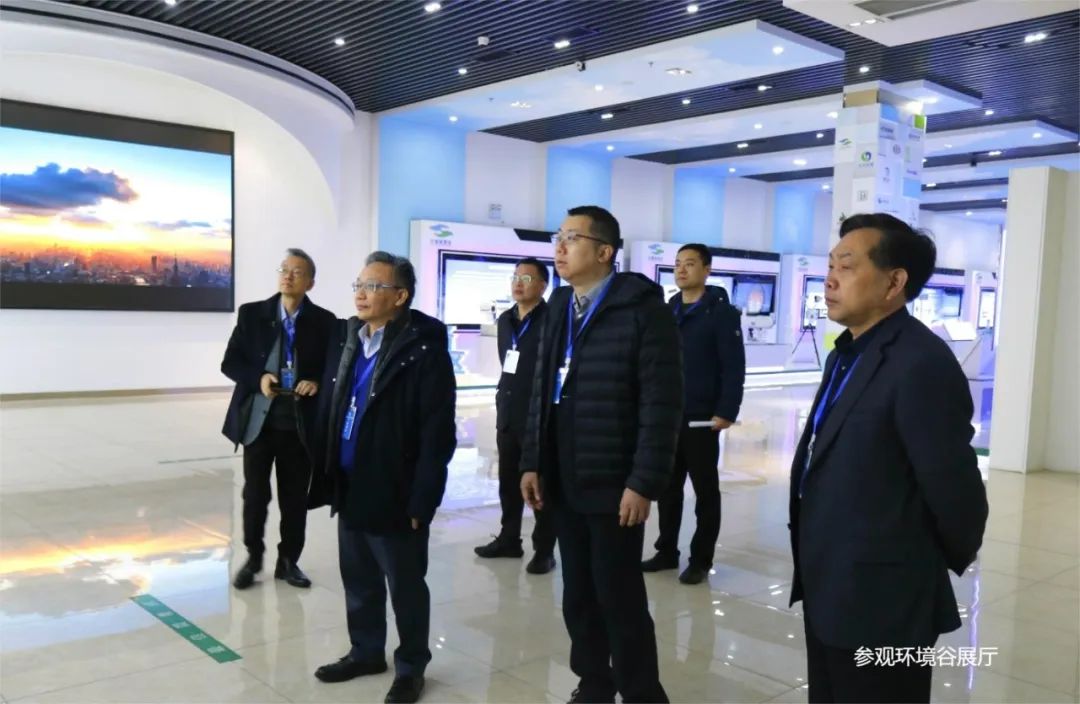 微信图片_20240407120538.jpg