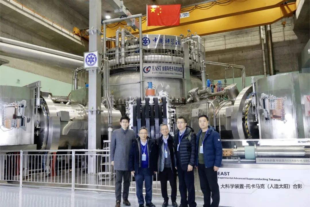 微信图片_20240407120541.jpg