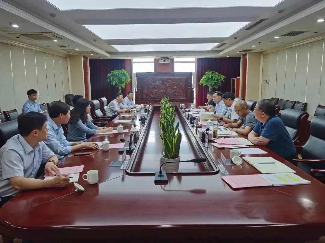 微信图片_20240408151547.jpg