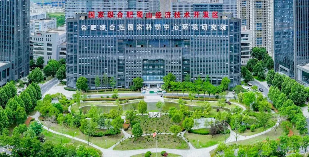 微信图片_20240408161015.jpg