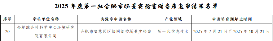 46e327624f7ebf76f9951f524813a682.png