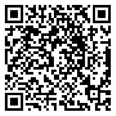 微信图片_20250903115833.png
