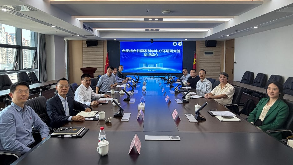 微信图片_2026-10-16_223602_414.png